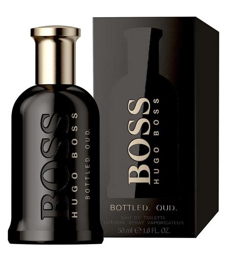 neues parfum von hugo boss|hugo boss perfumes price list.